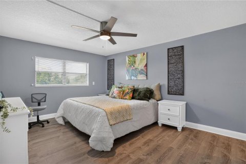 Copropriété à vendre à South Pasadena, Floride: 2 chambres, 98.01 m2 № 2373577 - photo 17