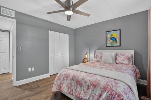 Copropriété à vendre à South Pasadena, Floride: 2 chambres, 98.01 m2 № 2373577 - photo 22