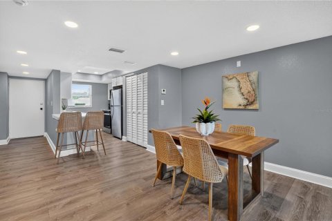 Copropriété à vendre à South Pasadena, Floride: 2 chambres, 98.01 m2 № 2373577 - photo 14