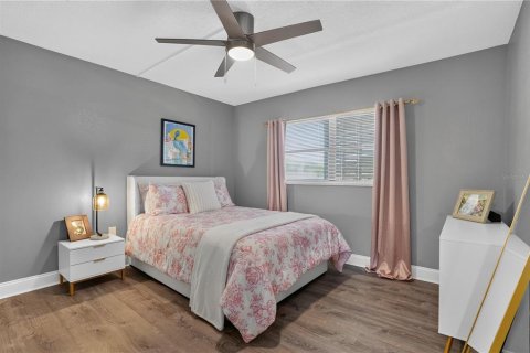 Copropriété à vendre à South Pasadena, Floride: 2 chambres, 98.01 m2 № 2373577 - photo 21