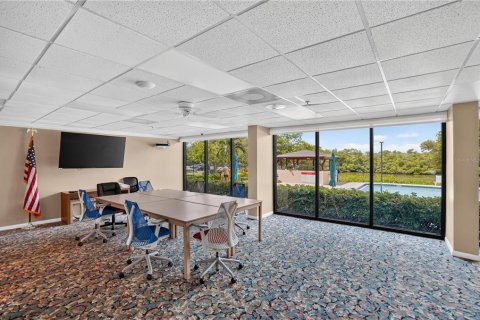 Copropriété à vendre à South Pasadena, Floride: 2 chambres, 98.01 m2 № 2373577 - photo 25