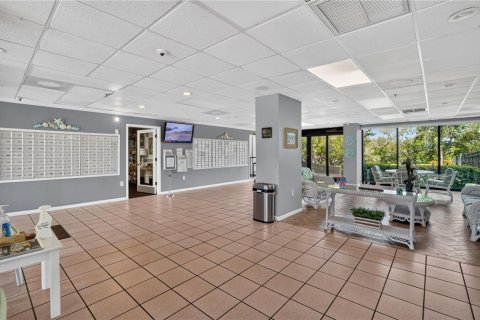 Copropriété à vendre à South Pasadena, Floride: 2 chambres, 98.01 m2 № 2373577 - photo 24