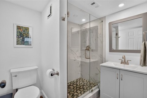 Copropriété à vendre à South Pasadena, Floride: 2 chambres, 98.01 m2 № 2373577 - photo 19