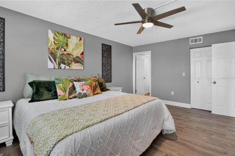 Copropriété à vendre à South Pasadena, Floride: 2 chambres, 98.01 m2 № 2373577 - photo 16