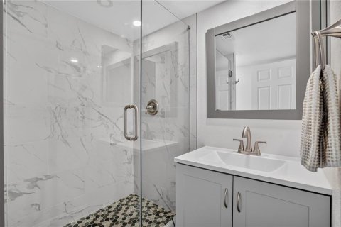 Copropriété à vendre à South Pasadena, Floride: 2 chambres, 98.01 m2 № 2373577 - photo 20