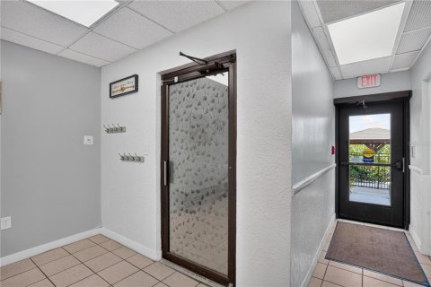 Copropriété à vendre à South Pasadena, Floride: 2 chambres, 98.01 m2 № 2373577 - photo 29