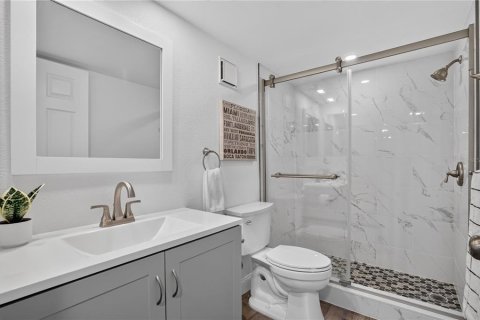 Copropriété à vendre à South Pasadena, Floride: 2 chambres, 98.01 m2 № 2373577 - photo 23
