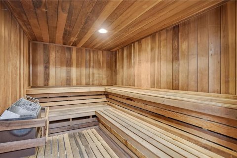 Copropriété à vendre à South Pasadena, Floride: 2 chambres, 98.01 m2 № 2373577 - photo 28
