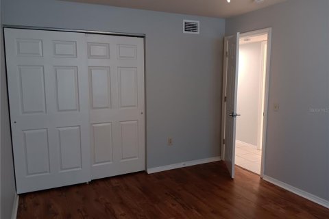 Appartement à louer à Tampa, Floride: 2 chambres, 65.03 m2 № 2416428 - photo 11