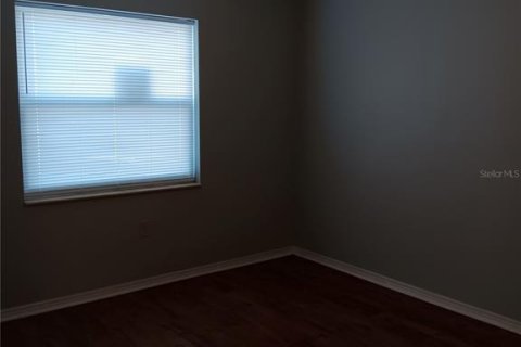 Appartement à louer à Tampa, Floride: 2 chambres, 65.03 m2 № 2416428 - photo 10
