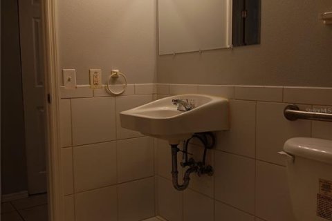 Appartement à louer à Tampa, Floride: 2 chambres, 65.03 m2 № 2416428 - photo 13