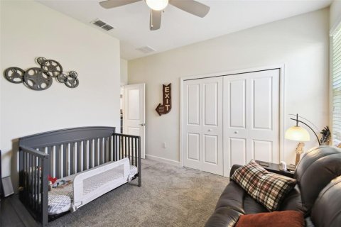 House in Winter Haven, Florida 4 bedrooms, 213.86 sq.m. № 1718378 - photo 29