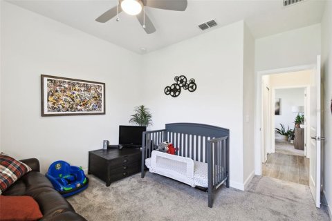 House in Winter Haven, Florida 4 bedrooms, 213.86 sq.m. № 1718378 - photo 30