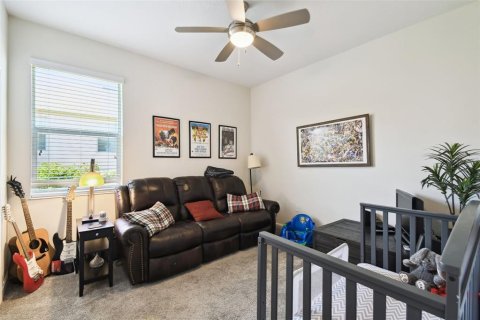 House in Winter Haven, Florida 4 bedrooms, 213.86 sq.m. № 1718378 - photo 28