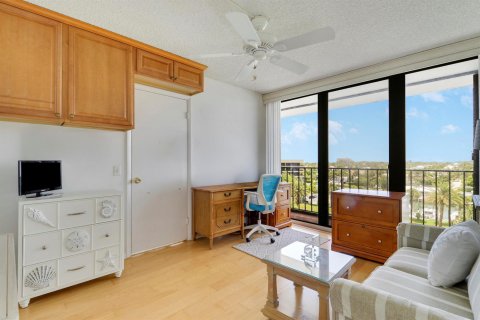 Copropriété à vendre à Jupiter, Floride: 2 chambres, 111.48 m2 № 2262718 - photo 15