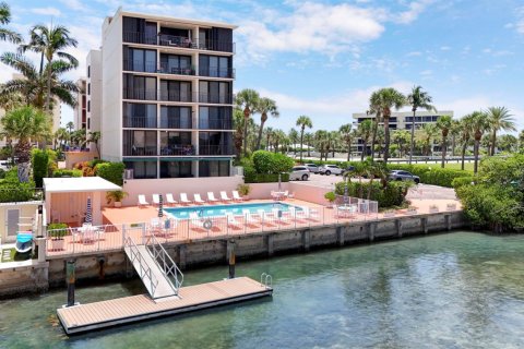 Copropriété à vendre à Jupiter, Floride: 2 chambres, 111.48 m2 № 2262718 - photo 12