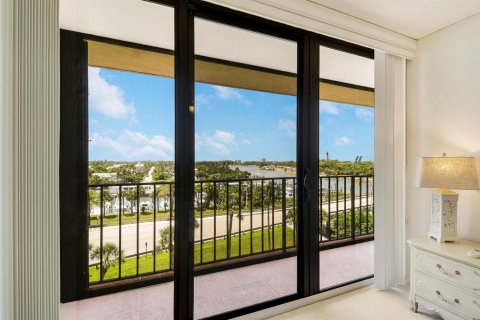 Copropriété à vendre à Jupiter, Floride: 2 chambres, 111.48 m2 № 2262718 - photo 19