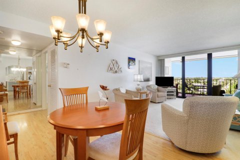 Copropriété à vendre à Jupiter, Floride: 2 chambres, 111.48 m2 № 2262718 - photo 30