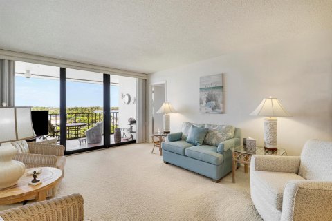 Copropriété à vendre à Jupiter, Floride: 2 chambres, 111.48 m2 № 2262718 - photo 24