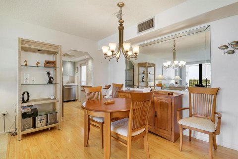 Copropriété à vendre à Jupiter, Floride: 2 chambres, 111.48 m2 № 2262718 - photo 28