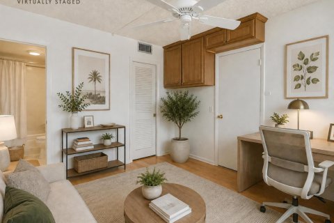 Copropriété à vendre à Jupiter, Floride: 2 chambres, 111.48 m2 № 2262718 - photo 7