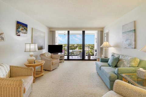 Copropriété à vendre à Jupiter, Floride: 2 chambres, 111.48 m2 № 2262718 - photo 14