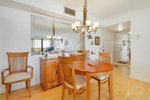 Copropriété à vendre à Jupiter, Floride: 2 chambres, 111.48 m2 № 2262718 - photo 29
