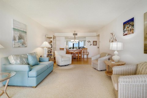 Copropriété à vendre à Jupiter, Floride: 2 chambres, 111.48 m2 № 2262718 - photo 27