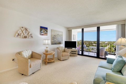 Copropriété à vendre à Jupiter, Floride: 2 chambres, 111.48 m2 № 2262718 - photo 25