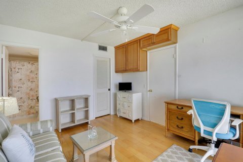 Copropriété à vendre à Jupiter, Floride: 2 chambres, 111.48 m2 № 2262718 - photo 17