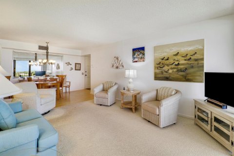 Copropriété à vendre à Jupiter, Floride: 2 chambres, 111.48 m2 № 2262718 - photo 26