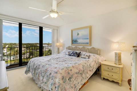 Copropriété à vendre à Jupiter, Floride: 2 chambres, 111.48 m2 № 2262718 - photo 18