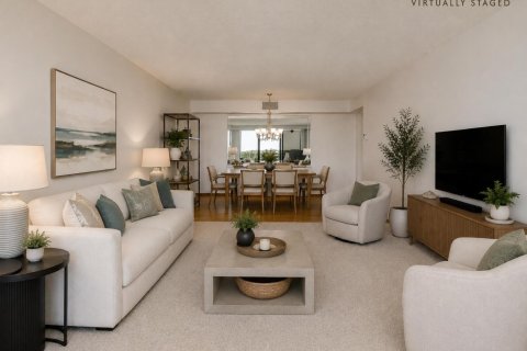 Copropriété à vendre à Jupiter, Floride: 2 chambres, 111.48 m2 № 2262718 - photo 3