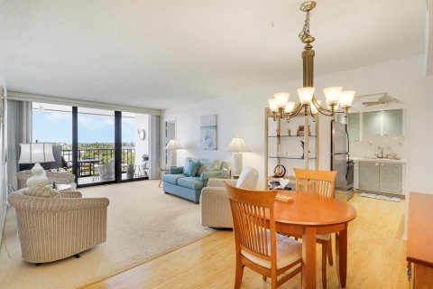 Copropriété à vendre à Jupiter, Floride: 2 chambres, 111.48 m2 № 2262718 - photo 23