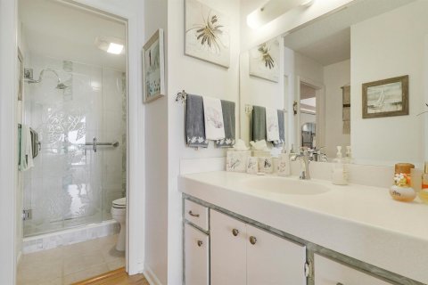 Copropriété à vendre à Jupiter, Floride: 2 chambres, 111.48 m2 № 2262718 - photo 21