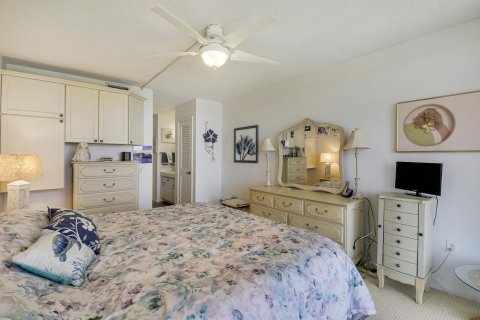 Copropriété à vendre à Jupiter, Floride: 2 chambres, 111.48 m2 № 2262718 - photo 20