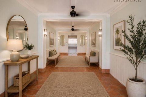 Copropriété à vendre à Jupiter, Floride: 2 chambres, 111.48 m2 № 2262718 - photo 11