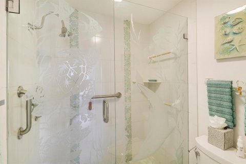 Copropriété à vendre à Jupiter, Floride: 2 chambres, 111.48 m2 № 2262718 - photo 22