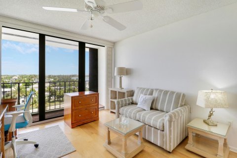 Copropriété à vendre à Jupiter, Floride: 2 chambres, 111.48 m2 № 2262718 - photo 16