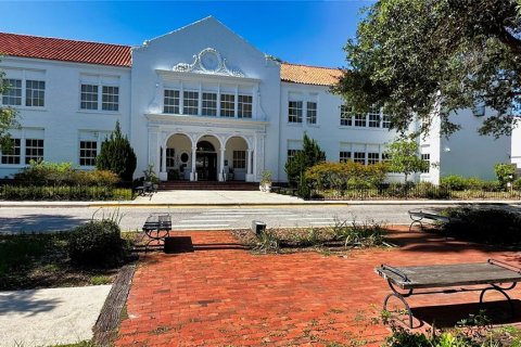 Terreno en venta en Sarasota, Florida № 1521203 - foto 9