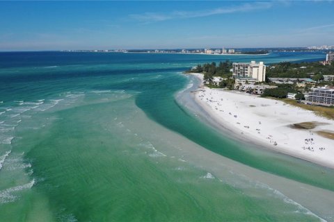 Terreno en venta en Sarasota, Florida № 1521203 - foto 12