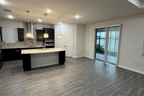 Casa en alquiler en Riverview, Florida, 4 dormitorios, 251.49 m2 № 1915914 - foto 5