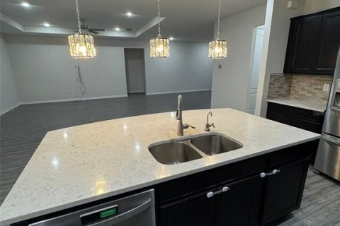 Casa en alquiler en Riverview, Florida, 4 dormitorios, 251.49 m2 № 1915914 - foto 6