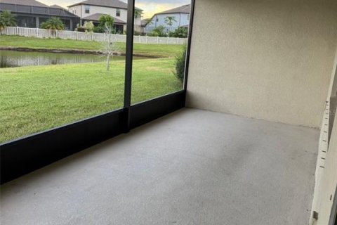 Casa en alquiler en Riverview, Florida, 4 dormitorios, 251.49 m2 № 1915914 - foto 19