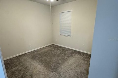 Casa en alquiler en Riverview, Florida, 4 dormitorios, 251.49 m2 № 1915914 - foto 17