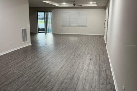 Casa en alquiler en Riverview, Florida, 4 dormitorios, 251.49 m2 № 1915914 - foto 4