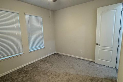 Casa en alquiler en Riverview, Florida, 4 dormitorios, 251.49 m2 № 1915914 - foto 9
