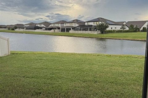 Casa en alquiler en Riverview, Florida, 4 dormitorios, 251.49 m2 № 1915914 - foto 18