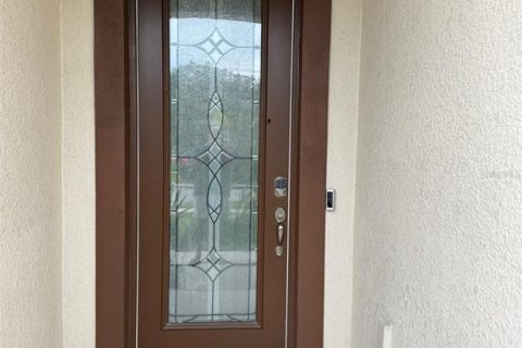 Casa en alquiler en Riverview, Florida, 4 dormitorios, 251.49 m2 № 1915914 - foto 2
