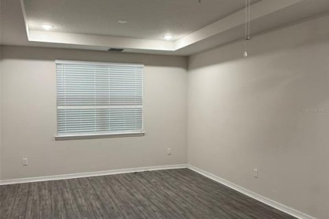 Casa en alquiler en Riverview, Florida, 4 dormitorios, 251.49 m2 № 1915914 - foto 15